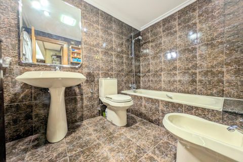 Villa a Aller, Asturias, Aller - € 355.000 | Ref: QPE00355/10606 - foto 25