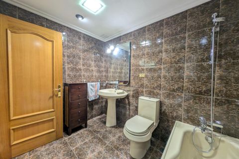 Villa a Aller, Asturias, Aller - € 355.000 | Ref: QPE00355/10606 - foto 26