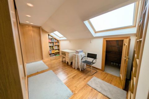 Villa a Aller, Asturias, Aller - € 355.000 | Ref: QPE00355/10606 - foto 27