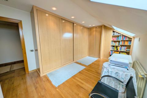 Villa a Aller, Asturias, Aller - € 355.000 | Ref: QPE00355/10606 - foto 28