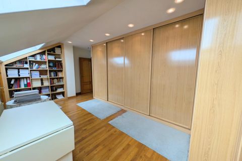 Villa a Aller, Asturias, Aller - € 355.000 | Ref: QPE00355/10606 - foto 29