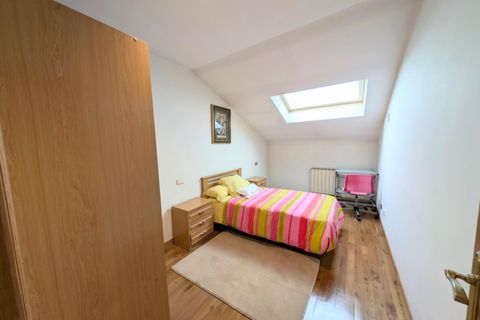 Villa a Aller, Asturias, Aller - € 355.000 | Ref: QPE00355/10606 - foto 30