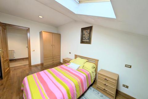 Villa a Aller, Asturias, Aller - € 355.000 | Ref: QPE00355/10606 - foto 32