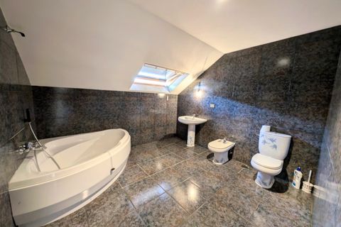 Villa a Aller, Asturias, Aller - € 355.000 | Ref: QPE00355/10606 - foto 33