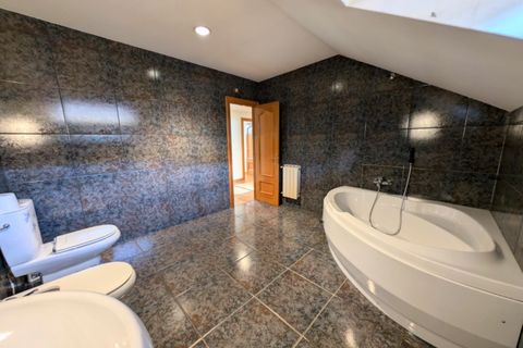 Villa a Aller, Asturias, Aller - € 355.000 | Ref: QPE00355/10606 - foto 34