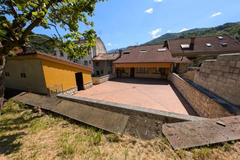 Villa a Aller, Asturias, Aller - € 355.000 | Ref: QPE00355/10606 - foto 35