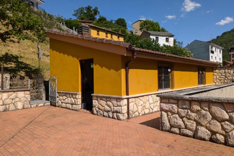 Villa a Aller, Asturias, Aller - € 355.000 | Ref: QPE00355/10606 - foto 36