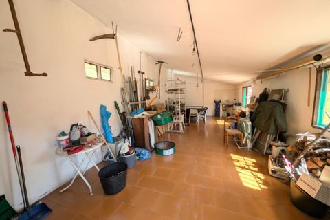 Villa a Aller, Asturias, Aller - € 355.000 | Ref: QPE00355/10606 - foto 38