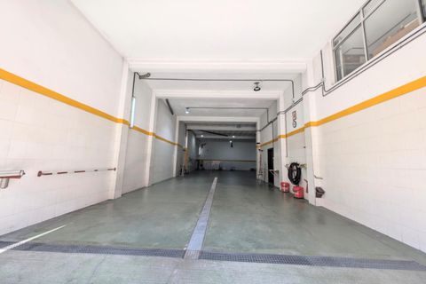 Villa a Aller, Asturias, Aller - € 355.000 | Ref: QPE00355/10606 - foto 39