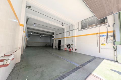 Villa a Aller, Asturias, Aller - € 355.000 | Ref: QPE00355/10606 - foto 40