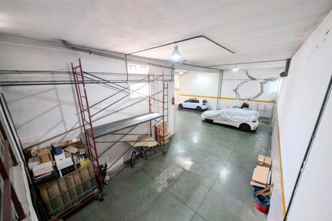 Villa a Aller, Asturias, Aller - € 355.000 | Ref: QPE00355/10606 - foto 41