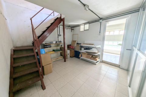Villa a Aller, Asturias, Aller - € 355.000 | Ref: QPE00355/10606 - foto 42