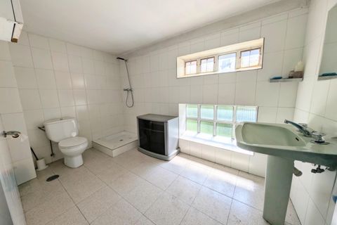 Villa a Aller, Asturias, Aller - € 355.000 | Ref: QPE00355/10606 - foto 43