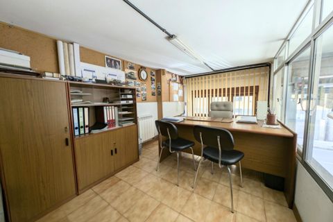 Villa a Aller, Asturias, Aller - € 355.000 | Ref: QPE00355/10606 - foto 44