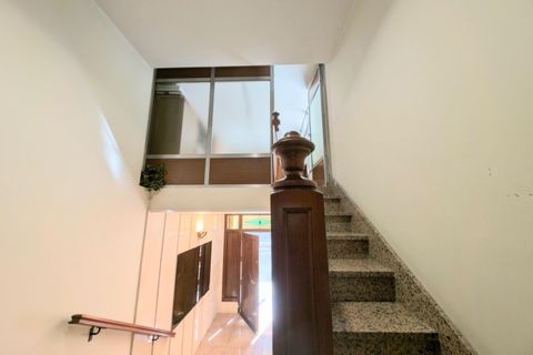 Villa a Aller, Asturias, Aller - € 355.000 | Ref: QPE00355/10606 - foto 45