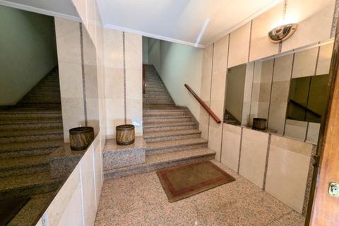 Villa a Aller, Asturias, Aller - € 355.000 | Ref: QPE00355/10606 - foto 46