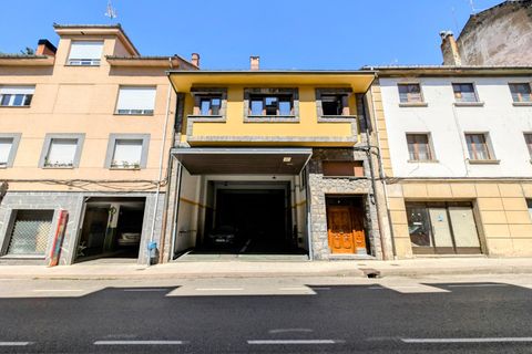 Villa a Aller, Asturias, Aller - € 355.000 | Ref: QPE00355/10606 - foto 48