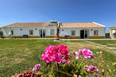 Villa i Torres Vedras, Lisbon, Torres Vedras - € 950.000 | Ref: V23307 X72 - foto 4