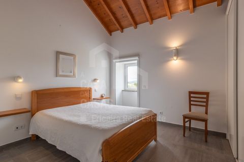 Villa i Torres Vedras, Lisbon, Torres Vedras - € 950.000 | Ref: V23307 X72 - foto 33