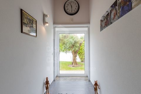 Villa i Torres Vedras, Lisbon, Torres Vedras - € 950.000 | Ref: V23307 X72 - foto 37