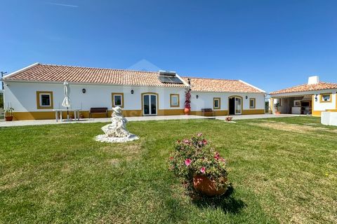 Villa i Torres Vedras, Lisbon, Torres Vedras - € 950.000 | Ref: V23307 X72 - foto 40