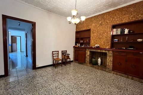 Dorpshuis in Pedreguer, Alicante - foto 1