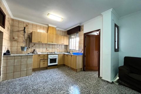 Dorpshuis in Pedreguer, Alicante - foto 2
