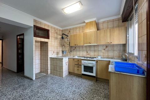 Dorpshuis in Pedreguer, Alicante - foto 3