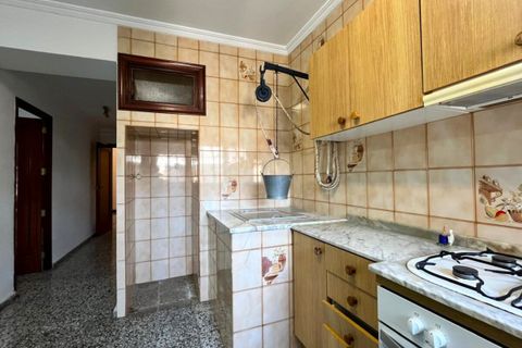 Dorpshuis in Pedreguer, Alicante - foto 4