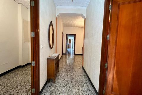 Byhus i Pedreguer, Alicante, Pedreguer - € 145.000 | Ref: 5-52-15838 - foto 6