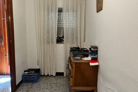 Byhus i Pedreguer, Alicante, Pedreguer - € 145.000 | Ref: 5-52-15838 - foto 11