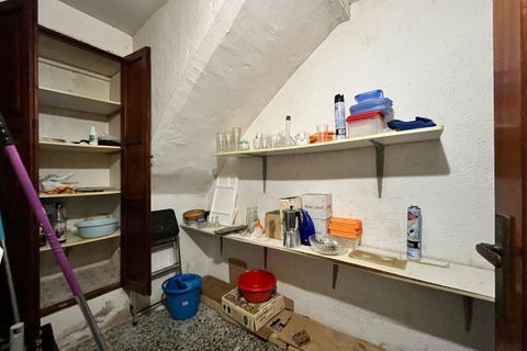 Byhus i Pedreguer, Alicante, Pedreguer - € 145.000 | Ref: 5-52-15838 - foto 13