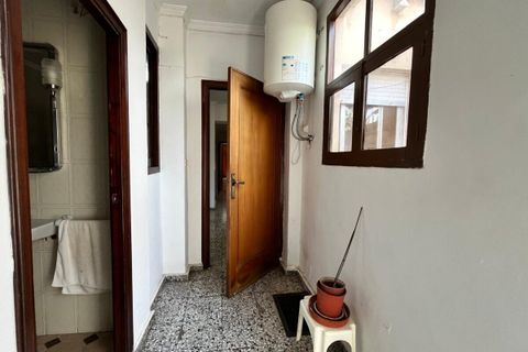 Byhus i Pedreguer, Alicante, Pedreguer - € 145.000 | Ref: 5-52-15838 - foto 14
