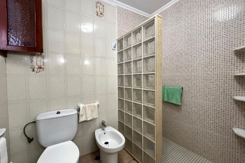 Byhus i Pedreguer, Alicante, Pedreguer - € 145.000 | Ref: 5-52-15838 - foto 15