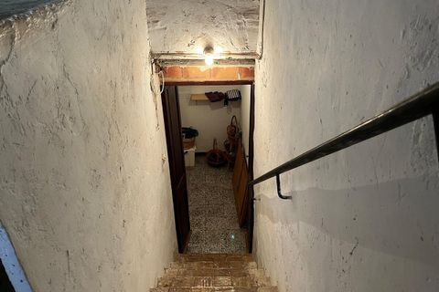 Byhus i Pedreguer, Alicante, Pedreguer - € 145.000 | Ref: 5-52-15838 - foto 17