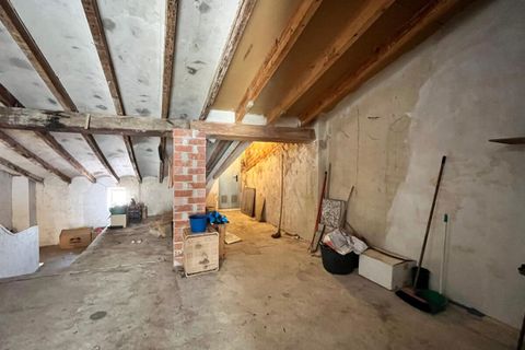Byhus i Pedreguer, Alicante, Pedreguer - € 145.000 | Ref: 5-52-15838 - foto 20