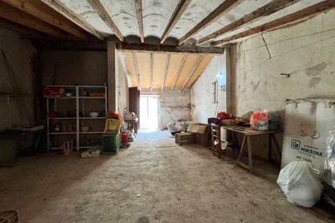 Byhus i Pedreguer, Alicante, Pedreguer - € 145.000 | Ref: 5-52-15838 - foto 22