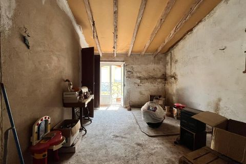 Byhus i Pedreguer, Alicante, Pedreguer - € 145.000 | Ref: 5-52-15838 - foto 23