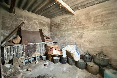 Byhus i Pedreguer, Alicante, Pedreguer - € 145.000 | Ref: 5-52-15838 - foto 24