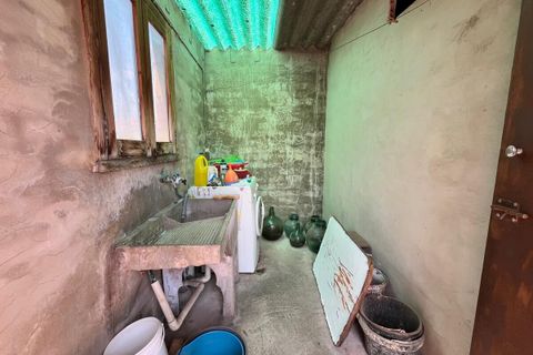 Byhus i Pedreguer, Alicante, Pedreguer - € 145.000 | Ref: 5-52-15838 - foto 25