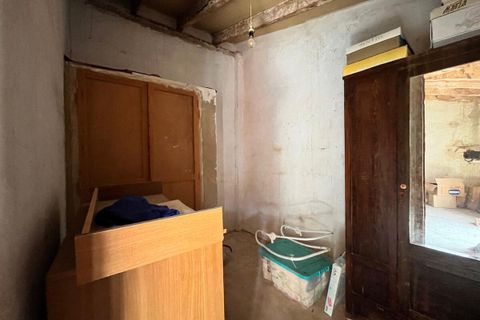 Byhus i Pedreguer, Alicante, Pedreguer - € 145.000 | Ref: 5-52-15838 - foto 27
