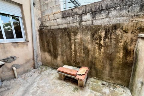 Byhus i Pedreguer, Alicante, Pedreguer - € 145.000 | Ref: 5-52-15838 - foto 28