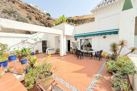 Penthouse i Torrox Costa, Malaga, Torrox Costa - € 849 000 | Ref: MLH859 - foto 3