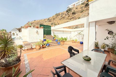 Penthouse i Torrox Costa, Malaga, Torrox Costa - € 849 000 | Ref: MLH859 - foto 6