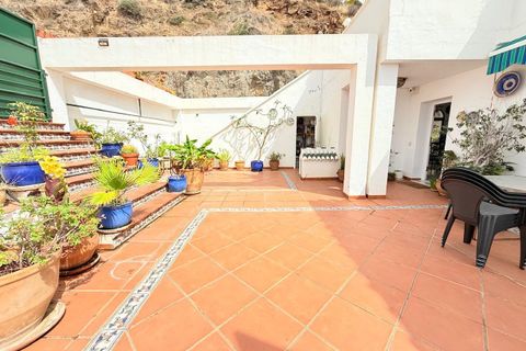 Penthouse i Torrox Costa, Malaga, Torrox Costa - € 849 000 | Ref: MLH859 - foto 12