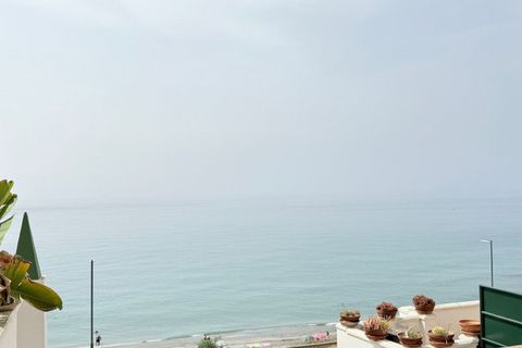 Penthouse i Torrox Costa, Malaga, Torrox Costa - € 849 000 | Ref: MLH859 - foto 14