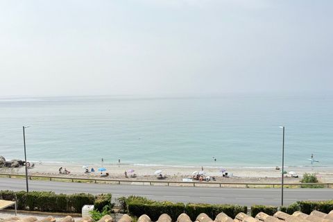 Penthouse i Torrox Costa, Malaga, Torrox Costa - € 849 000 | Ref: MLH859 - foto 17