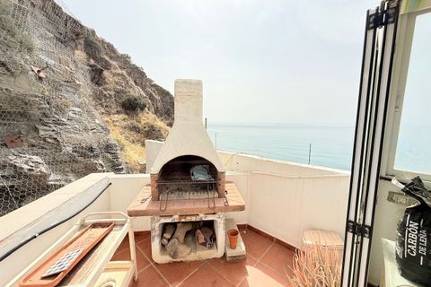 Penthouse i Torrox Costa, Malaga, Torrox Costa - € 849 000 | Ref: MLH859 - foto 19