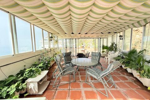 Penthouse i Torrox Costa, Malaga, Torrox Costa - € 849 000 | Ref: MLH859 - foto 20