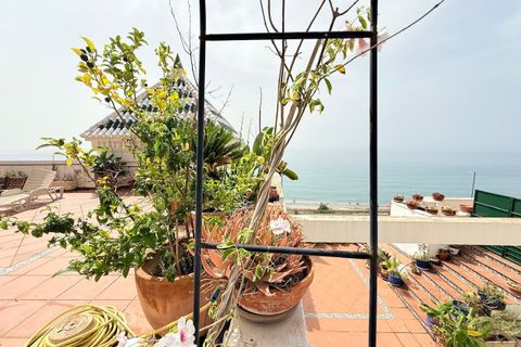 Penthouse i Torrox Costa, Malaga, Torrox Costa - € 849 000 | Ref: MLH859 - foto 21